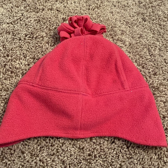 Spyder hat one size - Picture 2 of 3